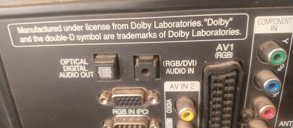 Продам телевизор LG 3D