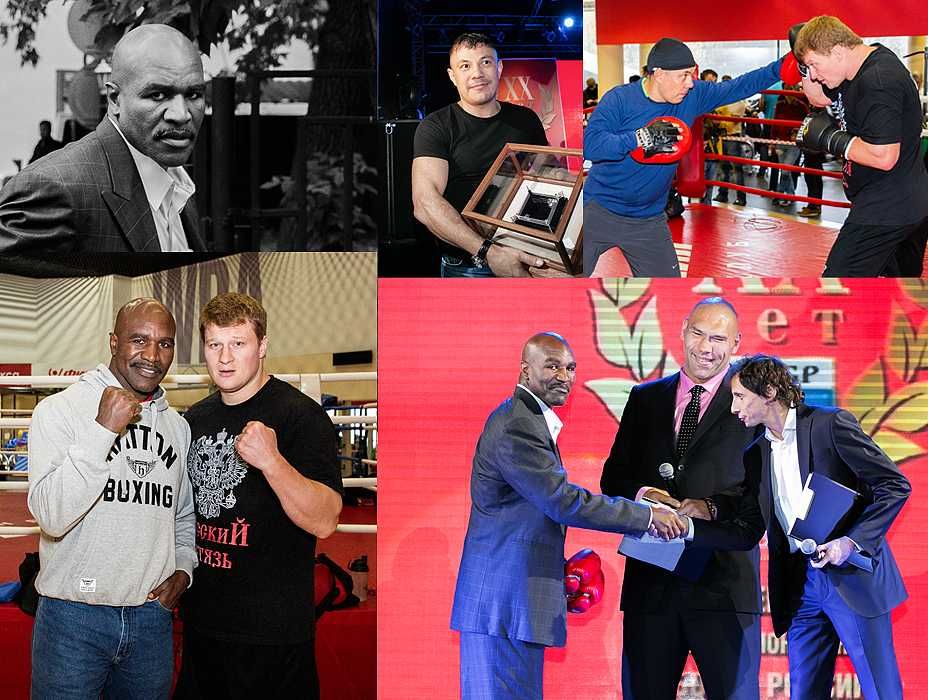 Репортажный фотограф в Ташкенте на конференцию, презентацию ...