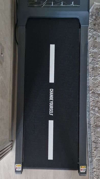 Беговые дорожки продам срочно