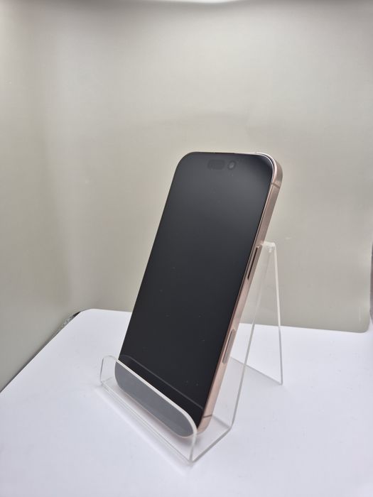 iPhone 16 Pro 128Gb / Impecabil