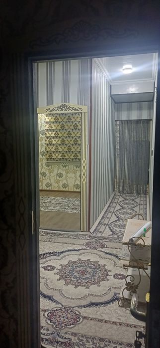 Yangi elita uydan 2 xonalik kvartira,