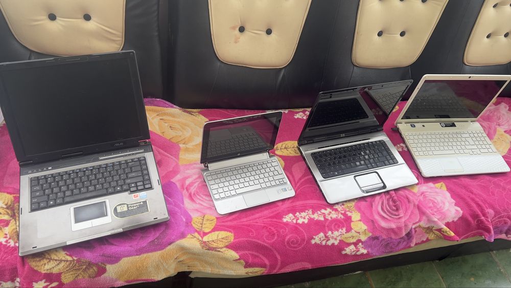 De vanzare laptop uri