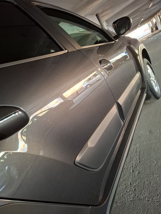 De vânzare Dacia Duster Eco-G 100 4X2 Gpl  , Expression  2022