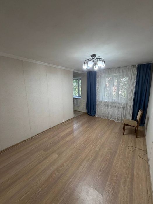 Продам 3 комнатную квартиру
