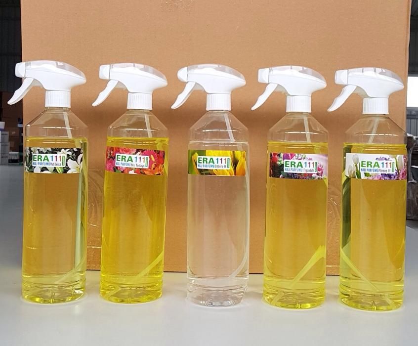 ECO-Стирка ковров. 78-17-17