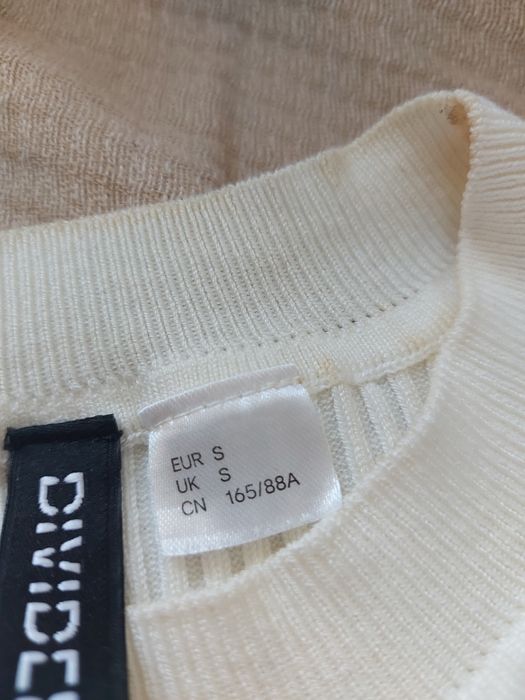 Дрехи за момиче 13 - 14 години