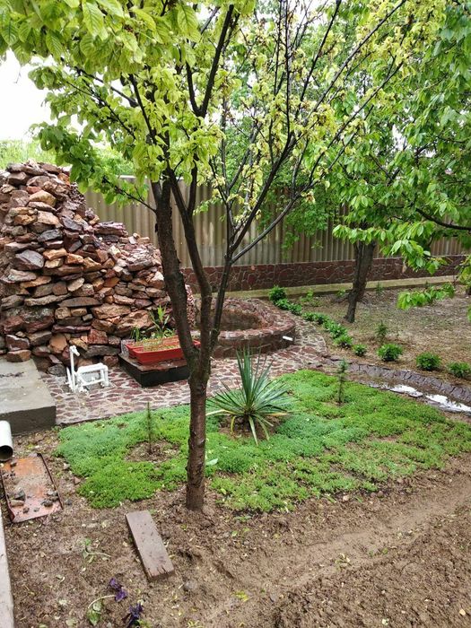 Дача Продаётся. Срочно