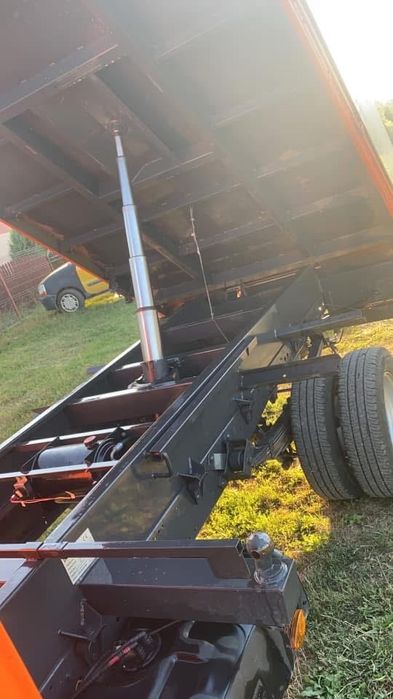 Agregate de balastiera