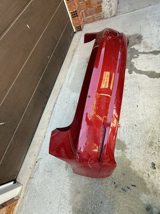 Броня за Tesla Model 3