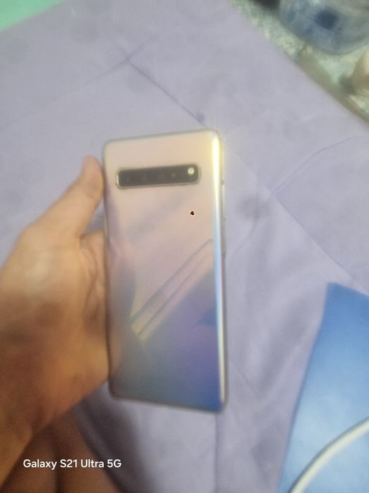 Самсунг С10 Samsung S10