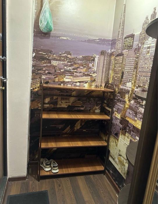 Кваритира посуточно