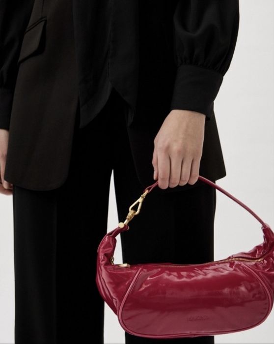 Продам новую сумку от Max&Co