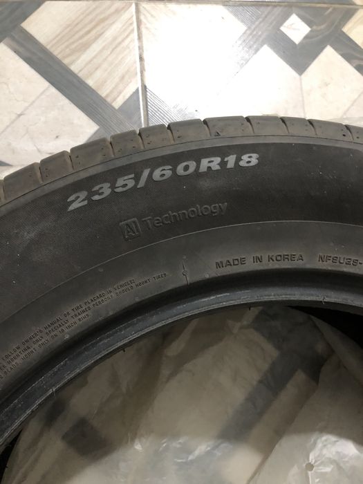 продам колесо б/у, bridgestone