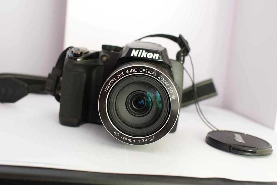 nikon coolpix a • Anunturi gratuite • OLX.ro