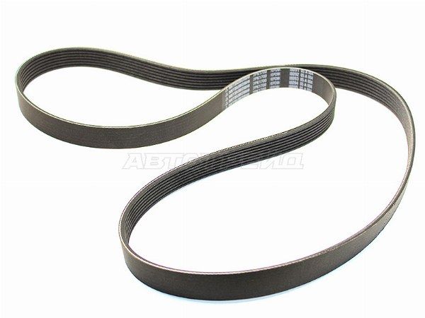 Ремень приводной Nissan Teana