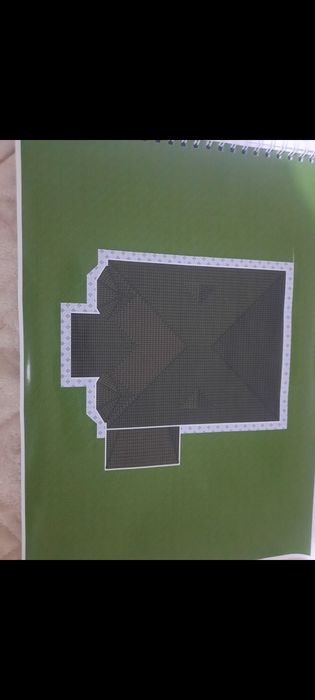 Продам большой дом!