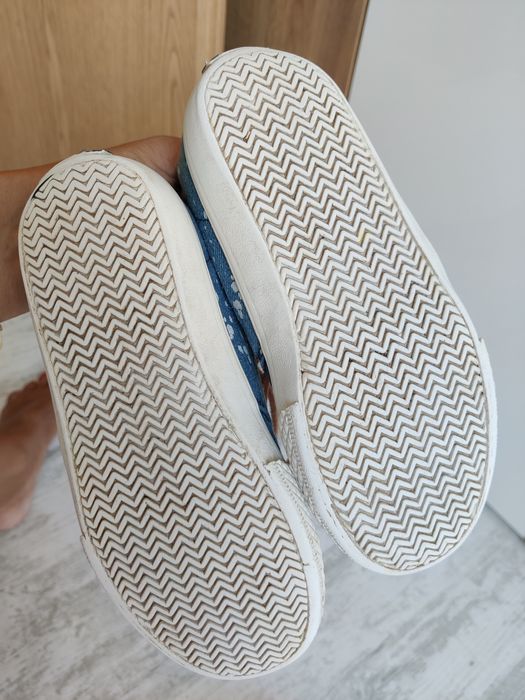 Детски обувки Guess, 31 номер