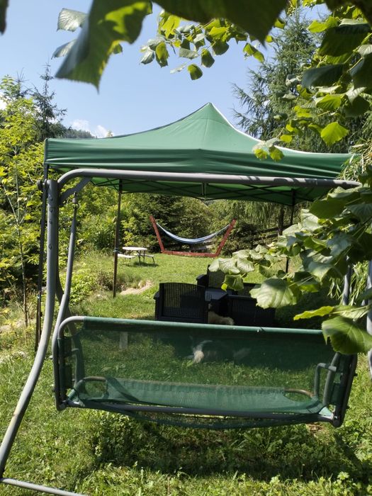 Cazare Moieciu de Jos/180 RON/noapte-7camere