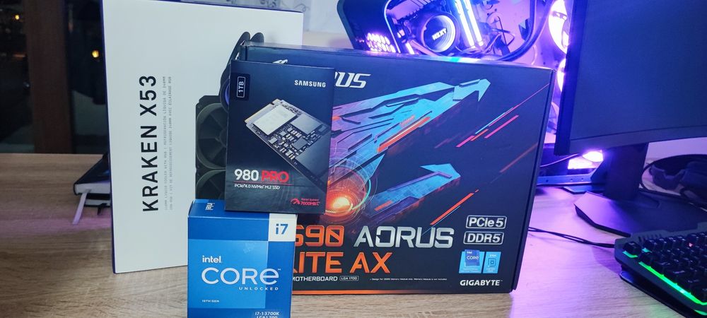 Asamblare PC/instalare windows/update drivere/bios Brasov • OLX.ro