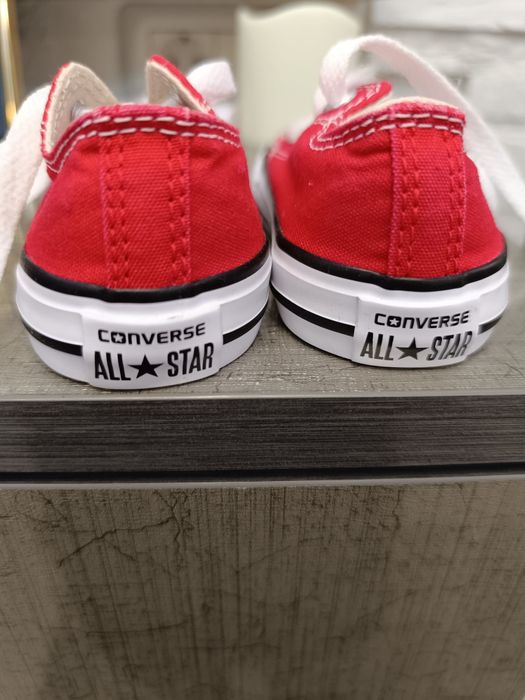 Converse mărimea 20