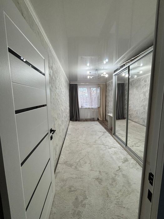 Продажа 2-х комн.кв, 3 этаж