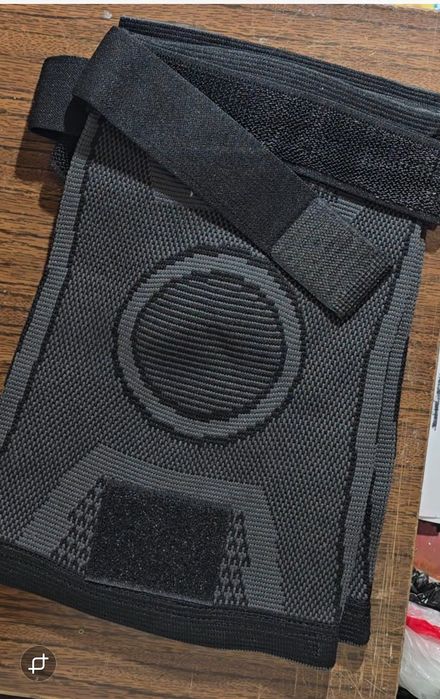 Новая одежда , недорого.