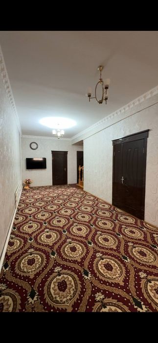 Hovli Joy sotiladi bol idora egadan