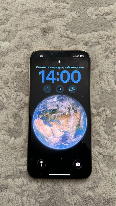 Iphone 13 pro продается