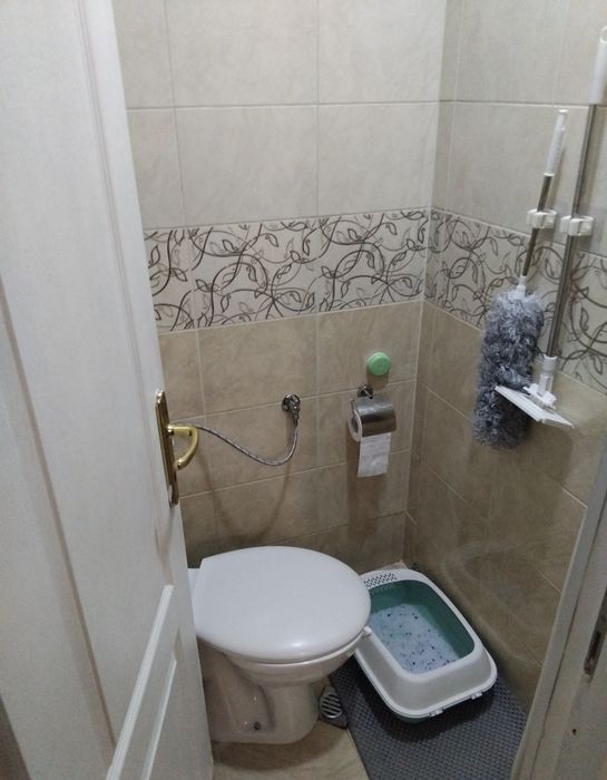 Продава се Многостаен апартамент в Дупница - 110 кв.м за 556 €/кв.м - Снимка #3