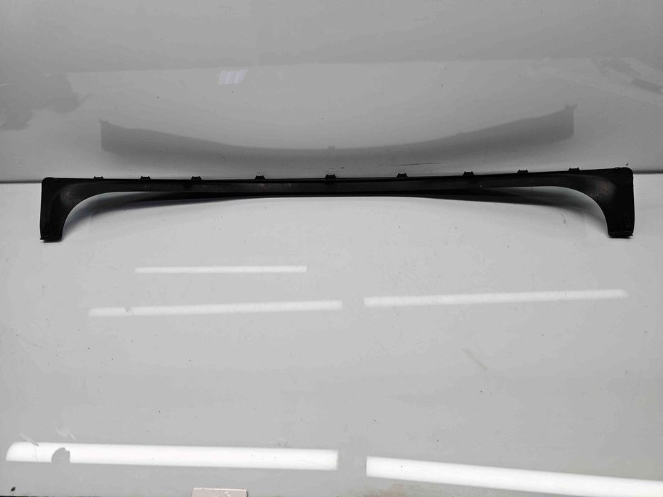 Suport central bara spate Bmw X3 (E83) [Fabr 2003-2009] 3414406