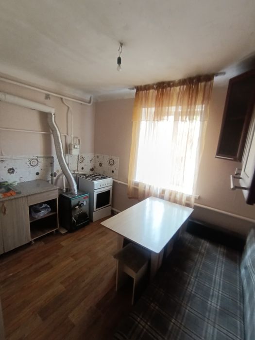 Аренда 1-комн. квартиры