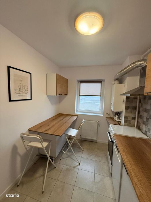 Apartament 2 camere-5 min.distanta targ Vitan,Comision 0%!