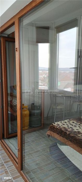 Apartment in Macesti - View 5