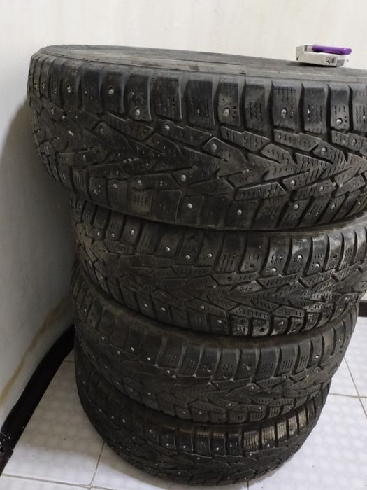 Продам или обменяю предлагайте