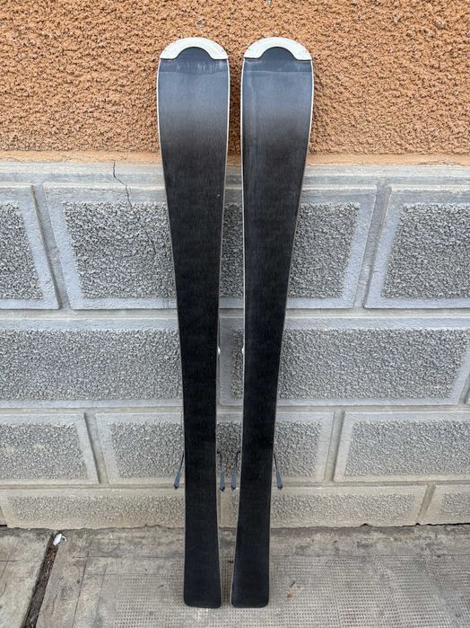 schi copii rossignol fun girl L120cm