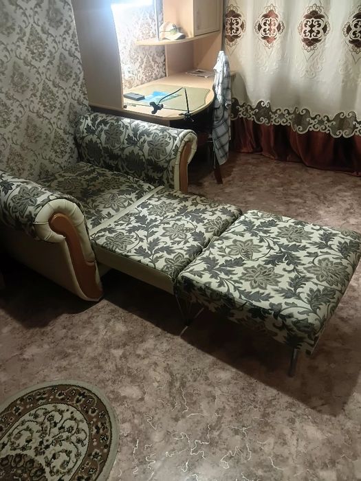 Продаётся кресло.