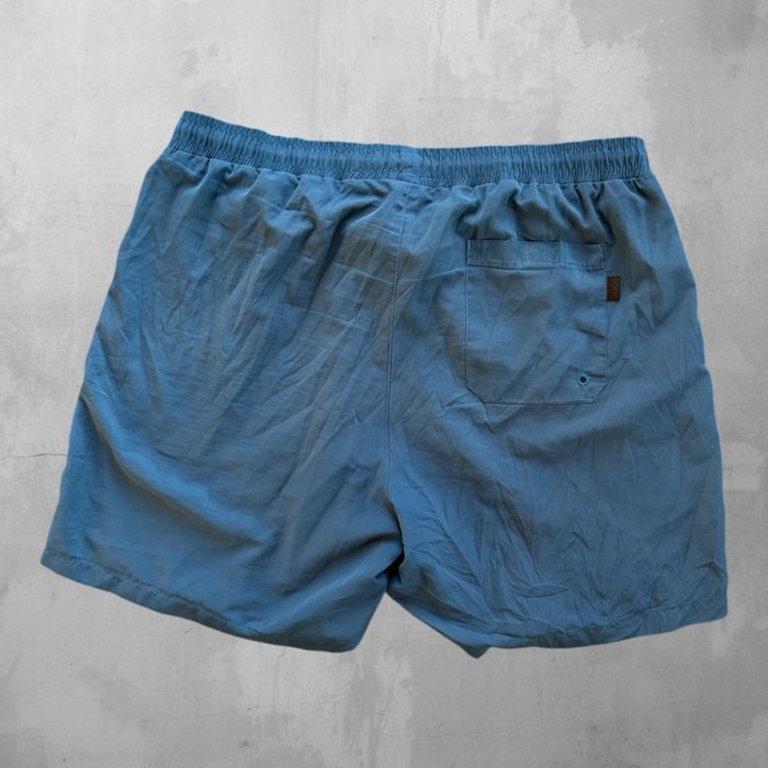 Hugo boss swim shorts мъжки бански плувни шоети L