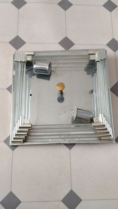 Продам люстры б/у