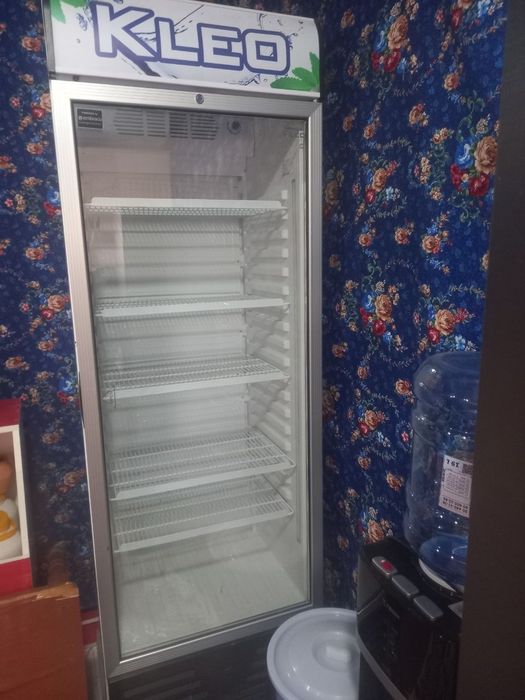 Srochni Xoladelniklar sotiladi
Suvniki 4mln
Marojniki 4mln
Go'sht maxs