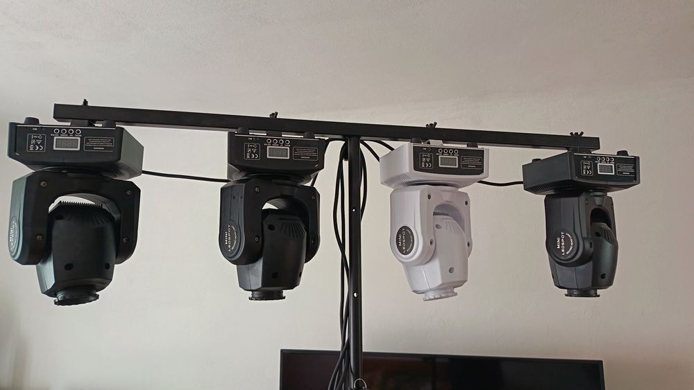 Dj pentru evenimente