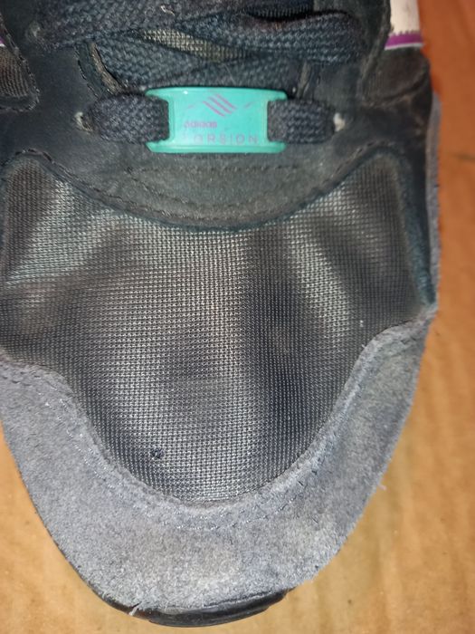 adidas torsion original