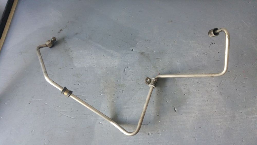 Conducta ulei bjb 1.9 tdi seat altea 5p 2004-2010