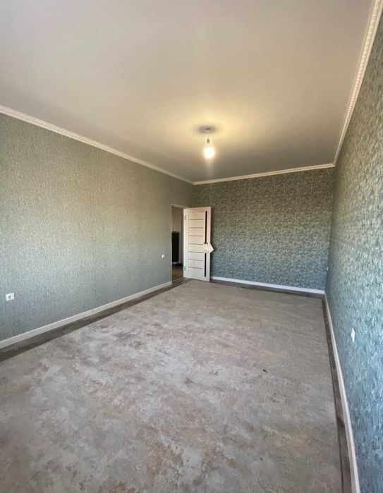 АБАЯ 18700 2КА 61,5