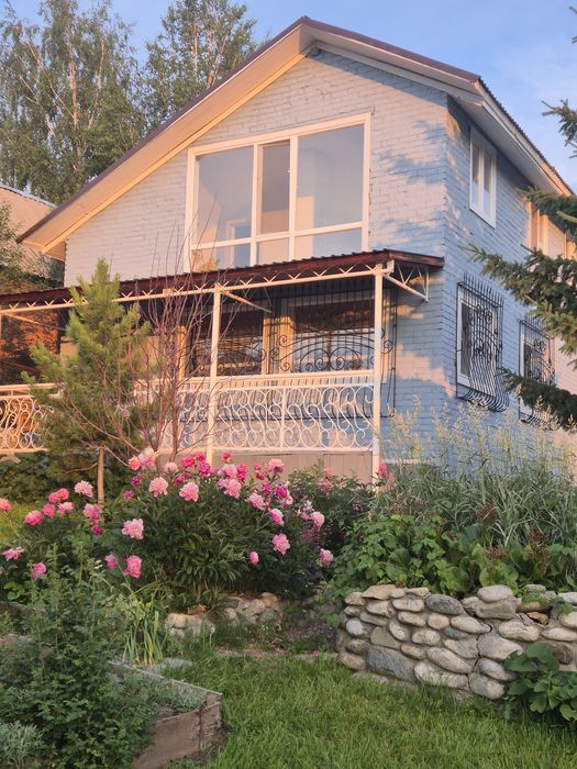 Продам дачу ,с/о Казахстан