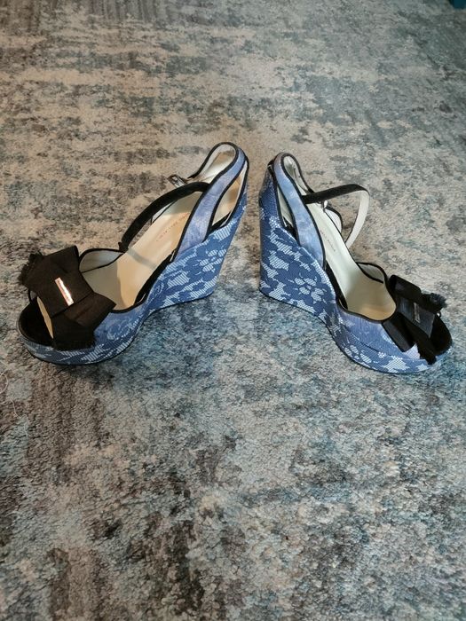Sandale dama  38
