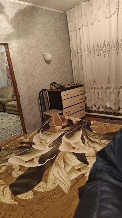 Продаю дом 4 комнатный