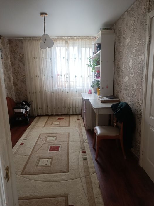 Продам добротный дом.