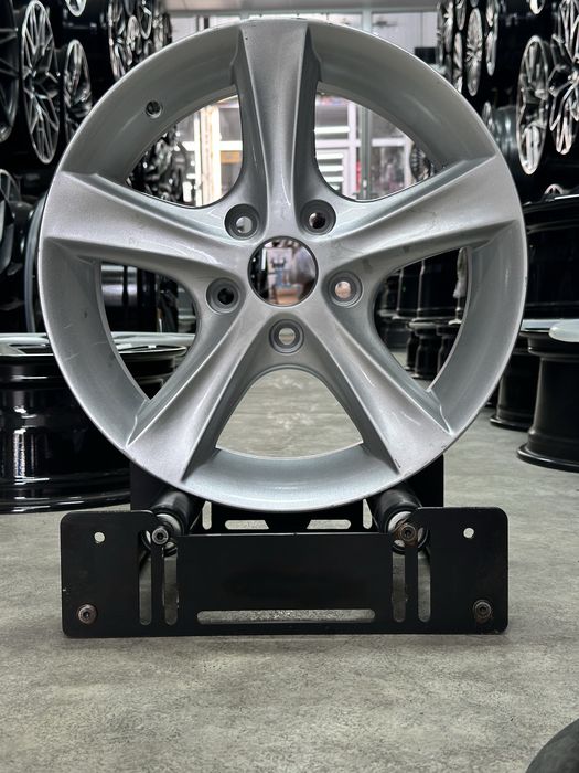 Диски на Мерседес w124 w190 w202