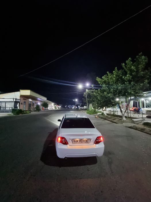 Нехиа 2 сотилади срочна