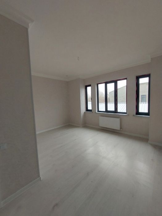 Участок, Чорток , 5 комнат, 1,9 сотки